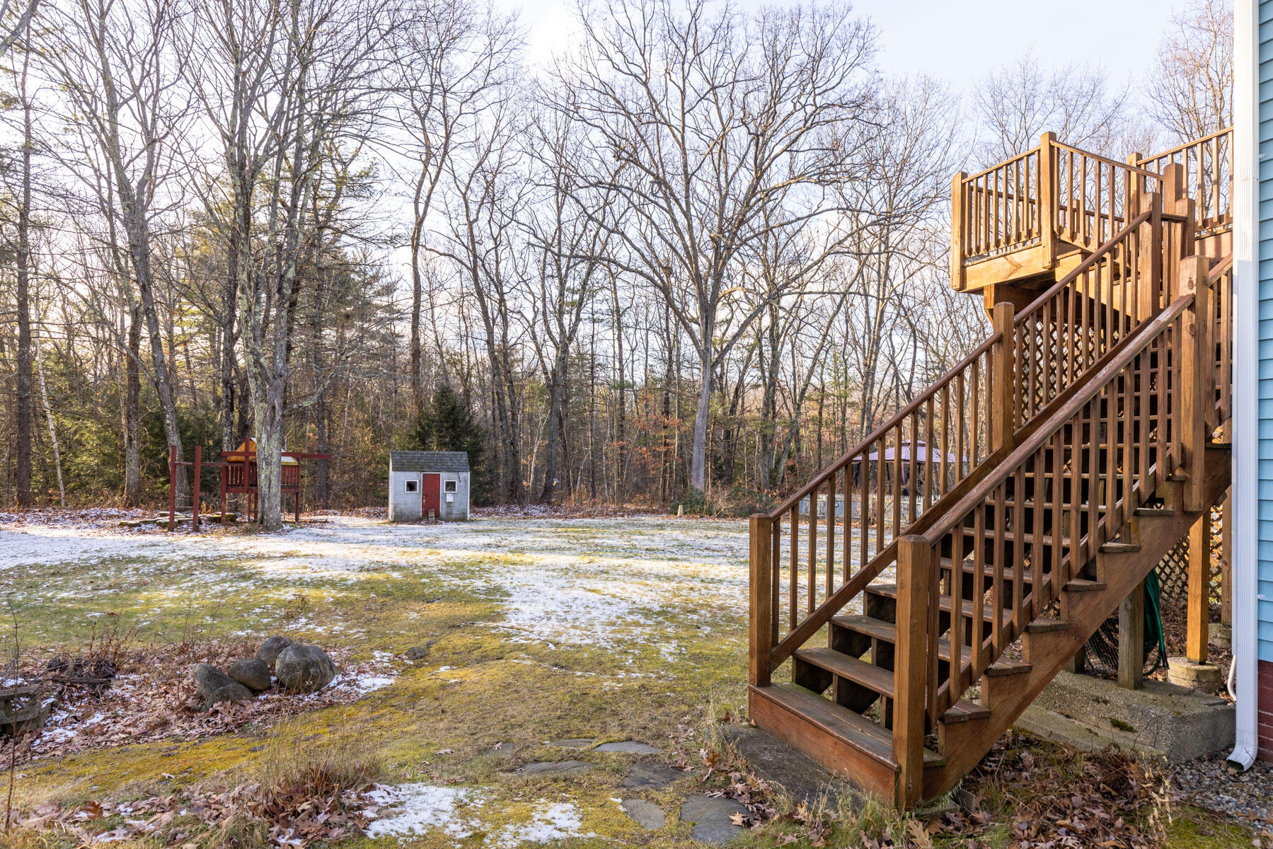 178 River Street Springvale, ME 04083 - Photo 12 of 41 Seacoast-Re-Photos-12