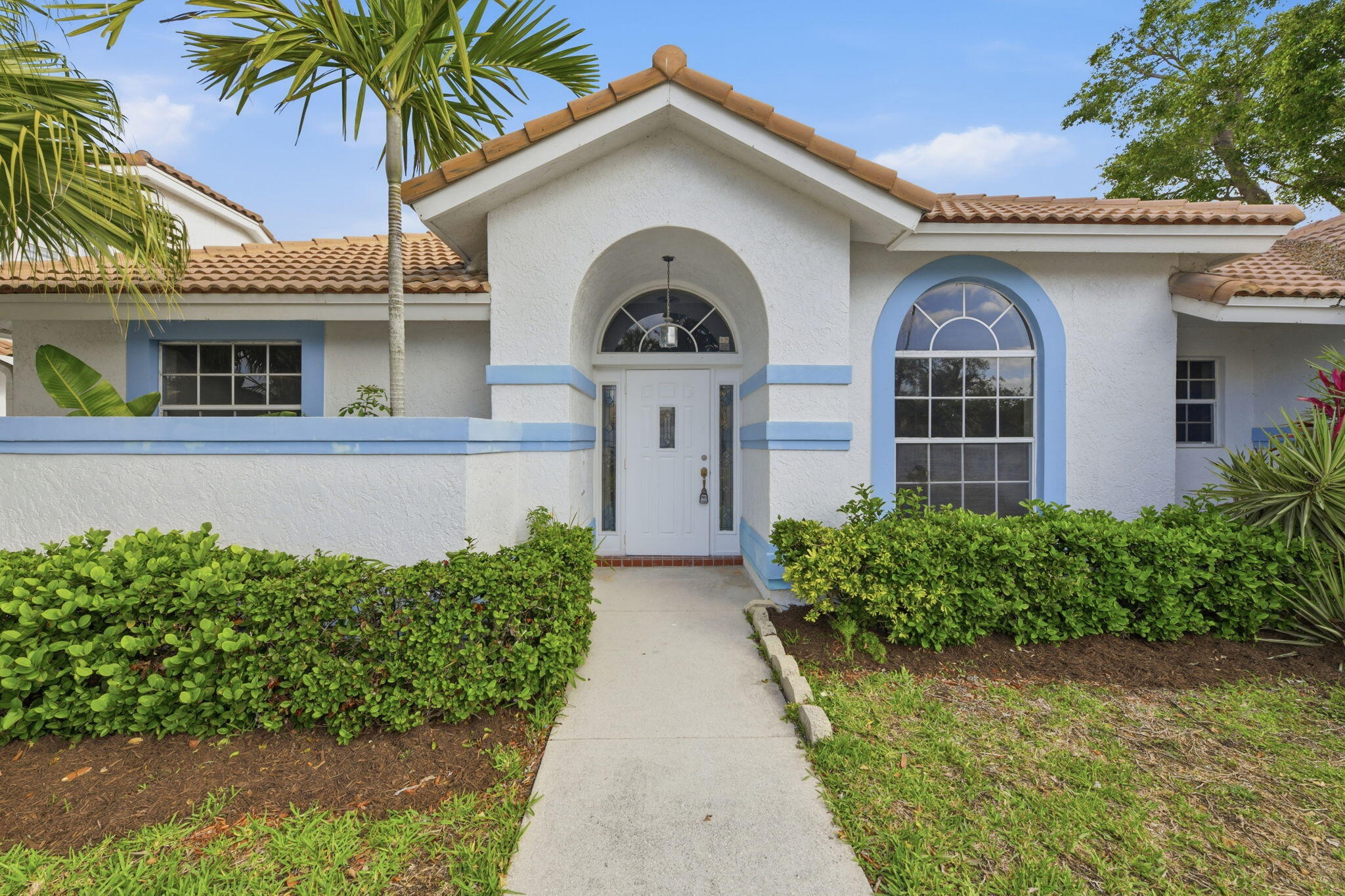 22201 Collington Drive Boca Raton, FL 33428 - Photo 2 of 40 002_ListerPros