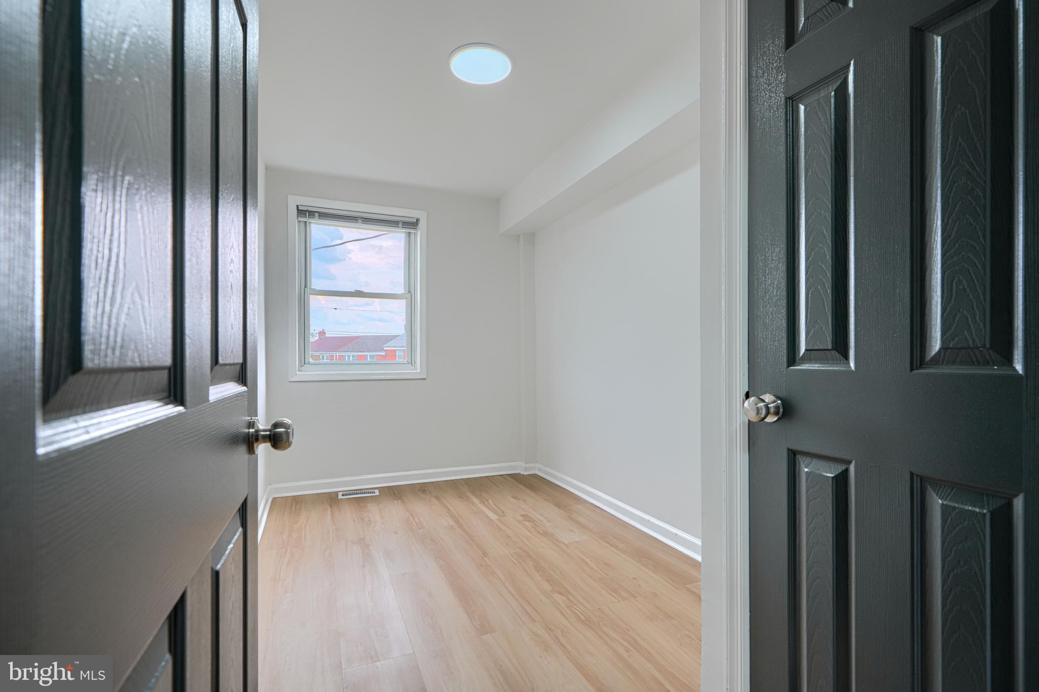 3901 Mountwood Road Baltimore, MD 21229 - Photo 25 of 40