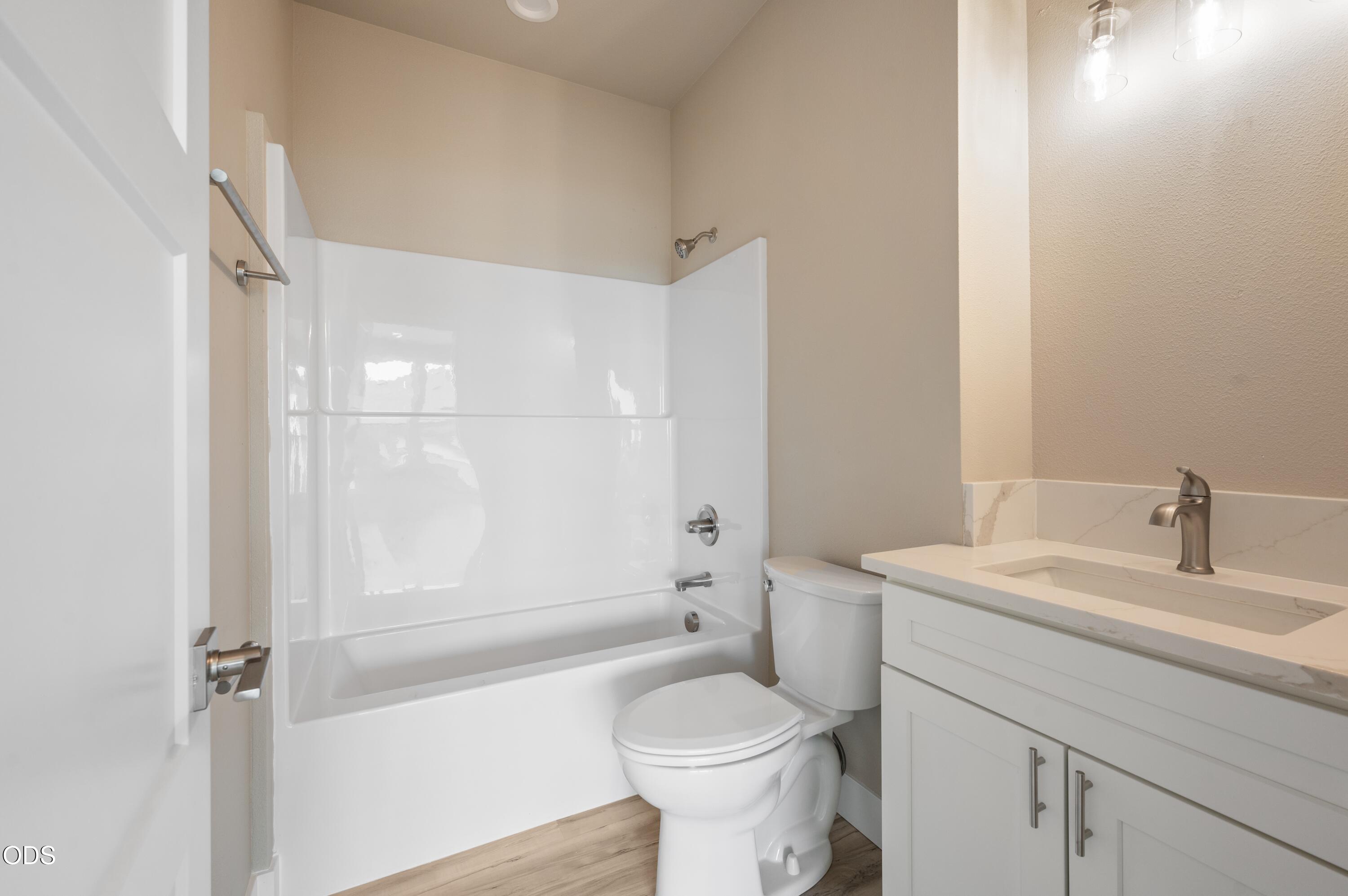 1178 West Ridge Drive, Unit 112 Klamath Falls, OR 97601 - Photo 13 of 15