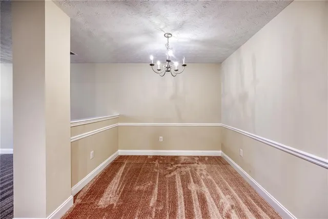 $274,000 | 453 Tara Commons Circle, Loganville, GA 30052