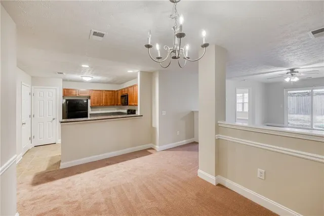 $274,000 | 453 Tara Commons Circle, Loganville, GA 30052