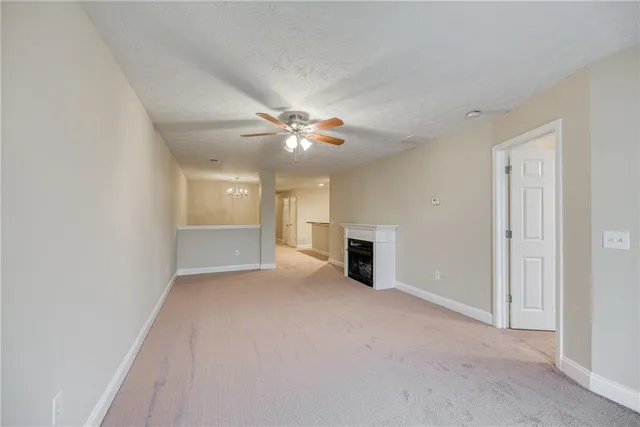 $274,000 | 453 Tara Commons Circle, Loganville, GA 30052