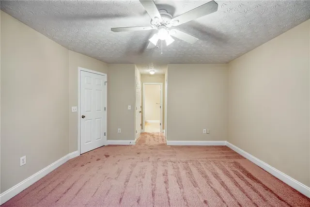 $274,000 | 453 Tara Commons Circle, Loganville, GA 30052