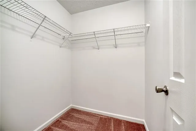 $274,000 | 453 Tara Commons Circle, Loganville, GA 30052