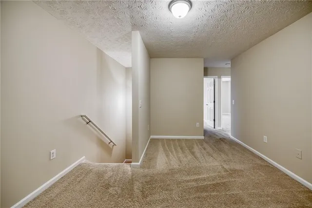 $274,000 | 453 Tara Commons Circle, Loganville, GA 30052