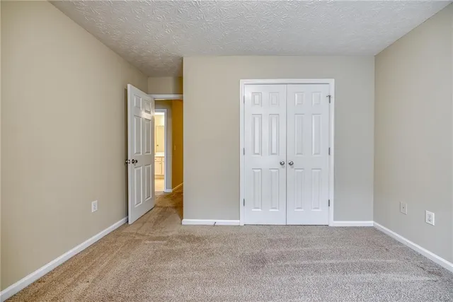 $274,000 | 453 Tara Commons Circle, Loganville, GA 30052