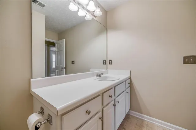 $274,000 | 453 Tara Commons Circle, Loganville, GA 30052