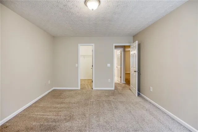 $274,000 | 453 Tara Commons Circle, Loganville, GA 30052