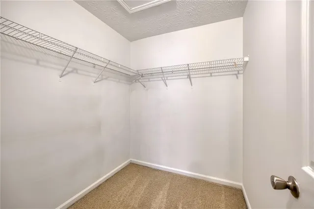 $274,000 | 453 Tara Commons Circle, Loganville, GA 30052