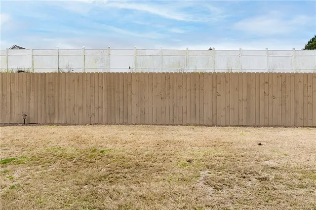 $274,000 | 453 Tara Commons Circle, Loganville, GA 30052