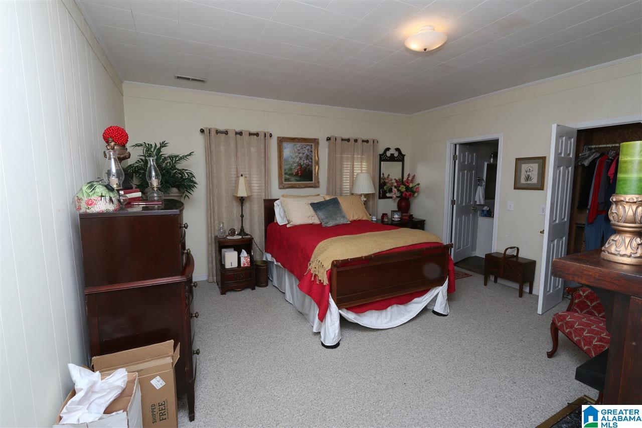 567 Dial Road Blountsville, AL 35031 - Photo 12 of 46