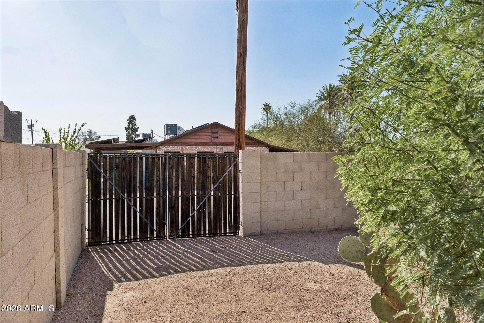 3944 North 14th Street Phoenix, AZ 85014 - Photo 42 of 43 40-DSC09453