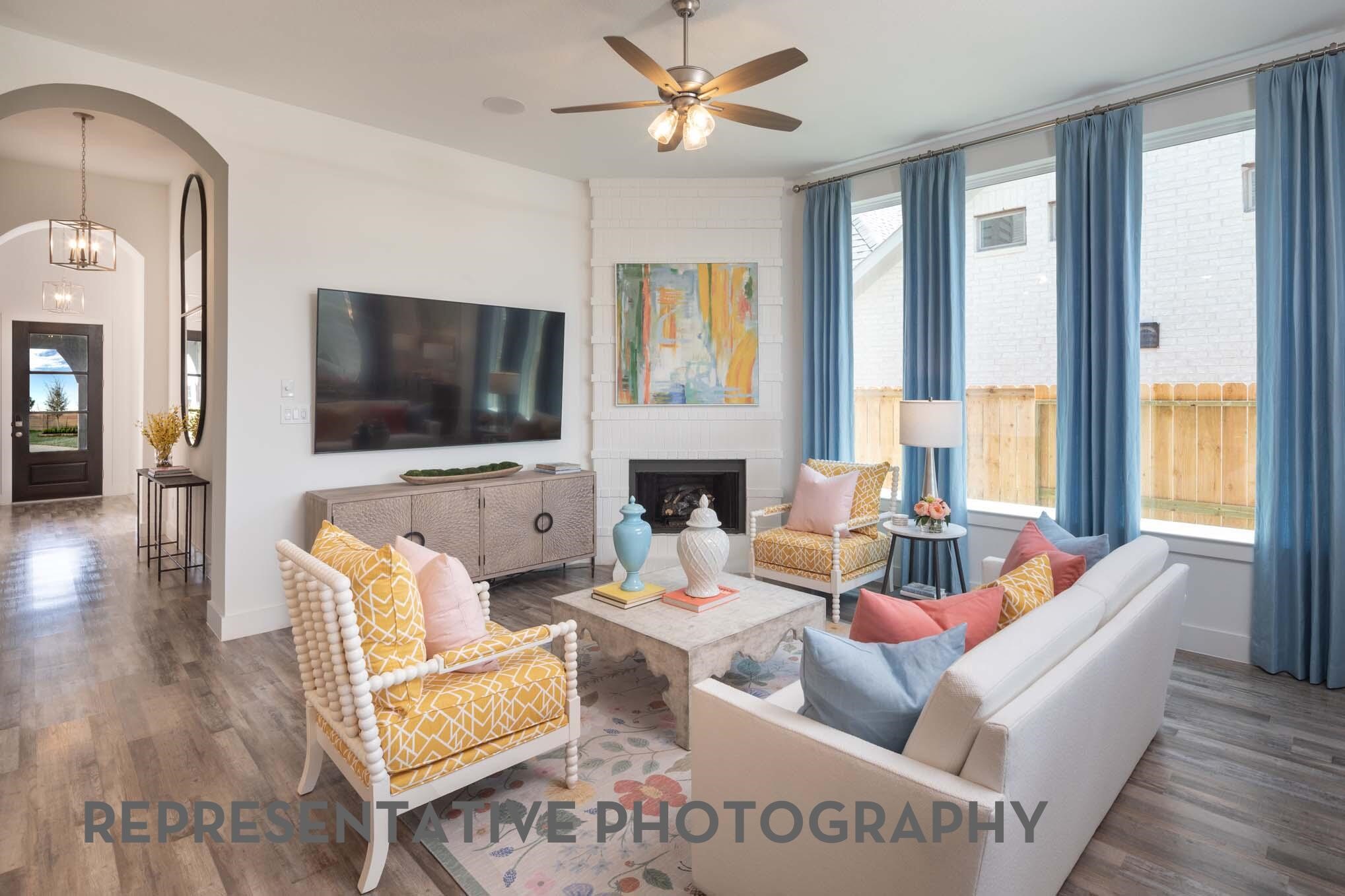 Gallery Image 6