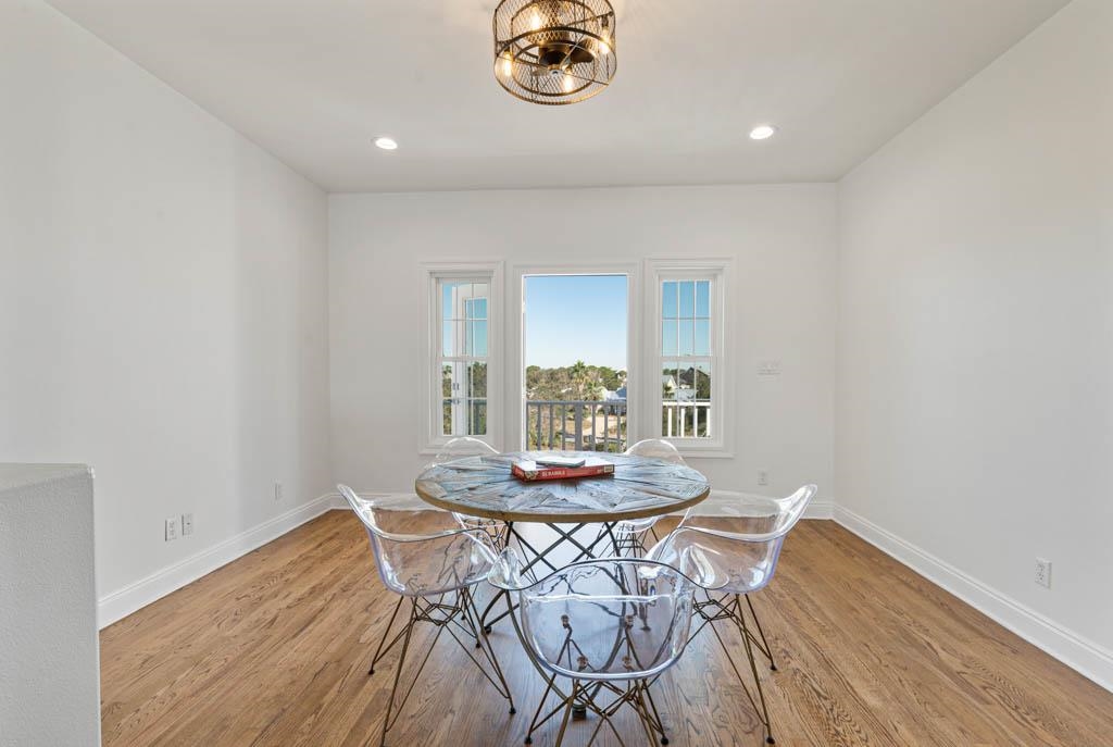 30100 River Road Orange Beach, AL 36561 - Photo 29 of 50