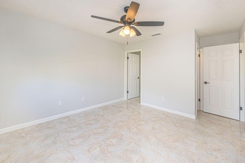 1041 Southwest Longfellow Road Port St. Lucie, FL 34953 - Photo 25 of 43 Photo 25