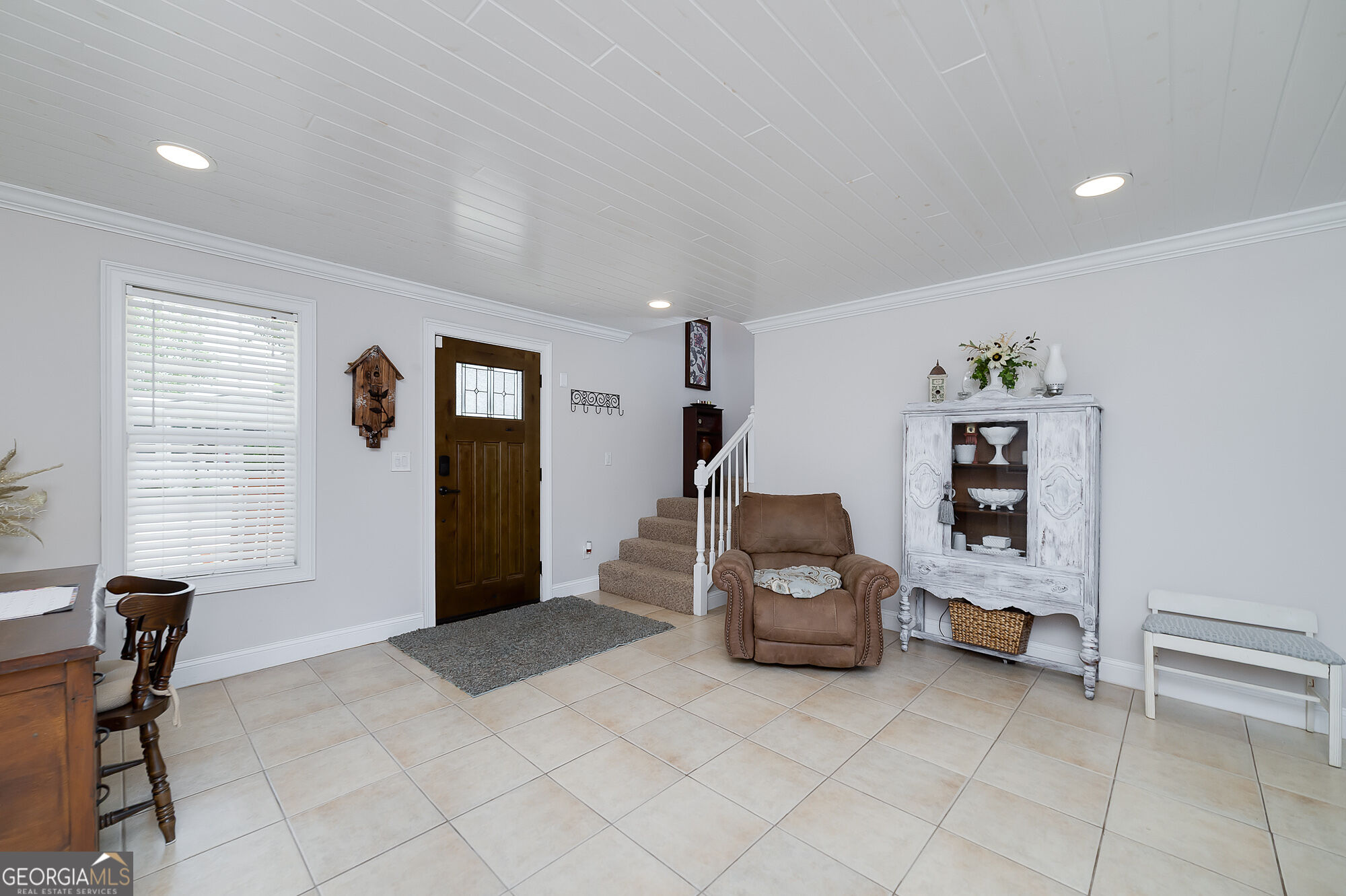 253 Scout Island Road Jackson, GA 30233 - Photo 26 of 75 Gallery Image 26