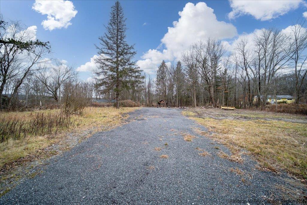 16411643 State Highway, Mt Hope, NY 00000 Compass