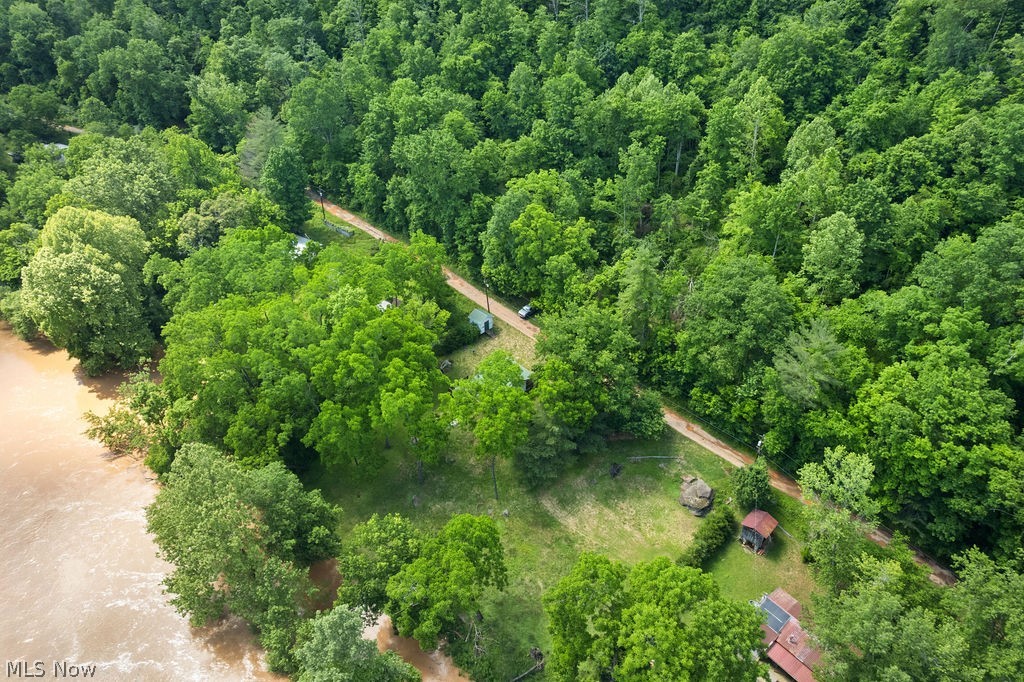 227 Exline Camp Elizabeth, WV 26143 - Photo 23 of 28