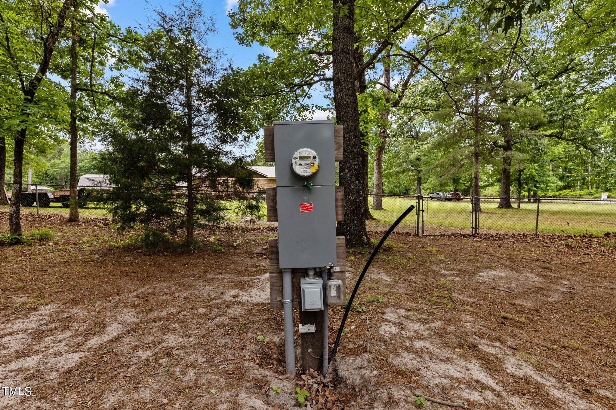 7690 Arabia Road Lumber Bridge, NC 28357 - Photo 41 of 45 39-web-or-mls-707A8635