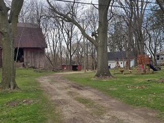 552 Marshall Road Coldwater, MI 49036 - Photo 3 of 3