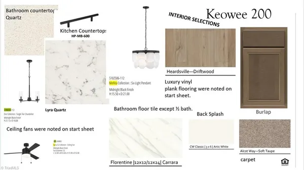 $553,000 | 4604 Hanes Lk Drive, Winston-Salem, NC 27106