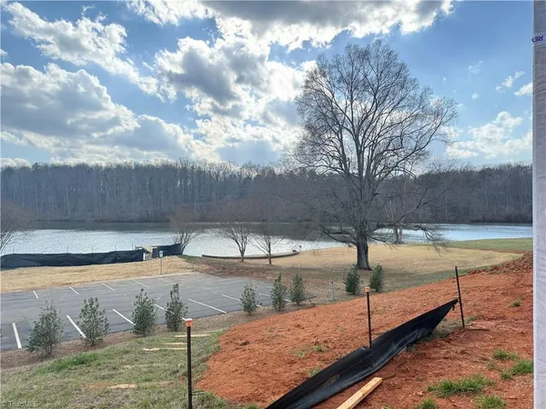 $553,000 | 4604 Hanes Lk Drive, Winston-Salem, NC 27106