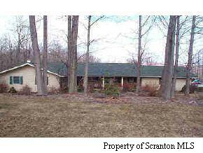 408 Northern Spy Road Clarks Summit, PA 18411 - Photo 1 of 1 Gallery Image 1