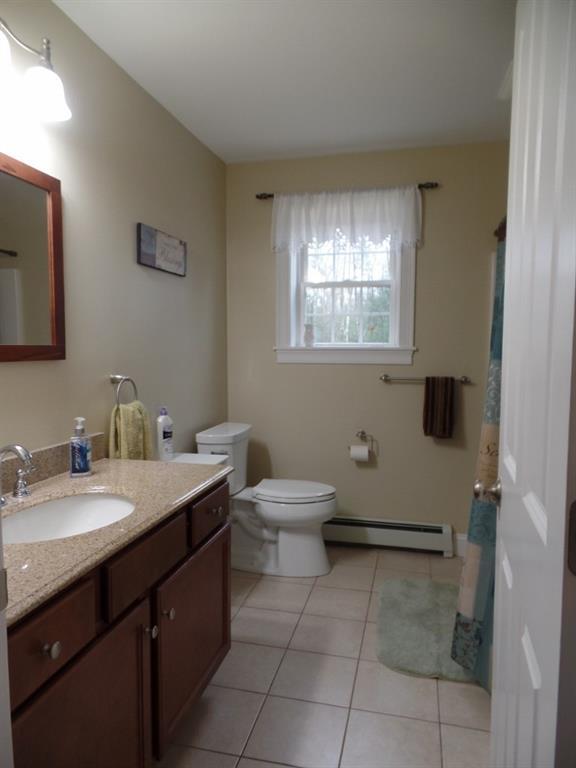 99 Smith Road Windham, ME 04062 - Photo 24 of 35 Photo