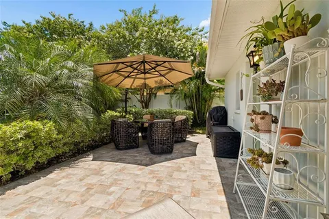 $424,900 | 1207 Kapok Circle, Clearwater, FL 33759