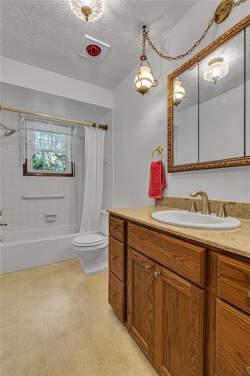 422 Rohrmann Road Darlington, PA 16115 - Photo 11 of 22