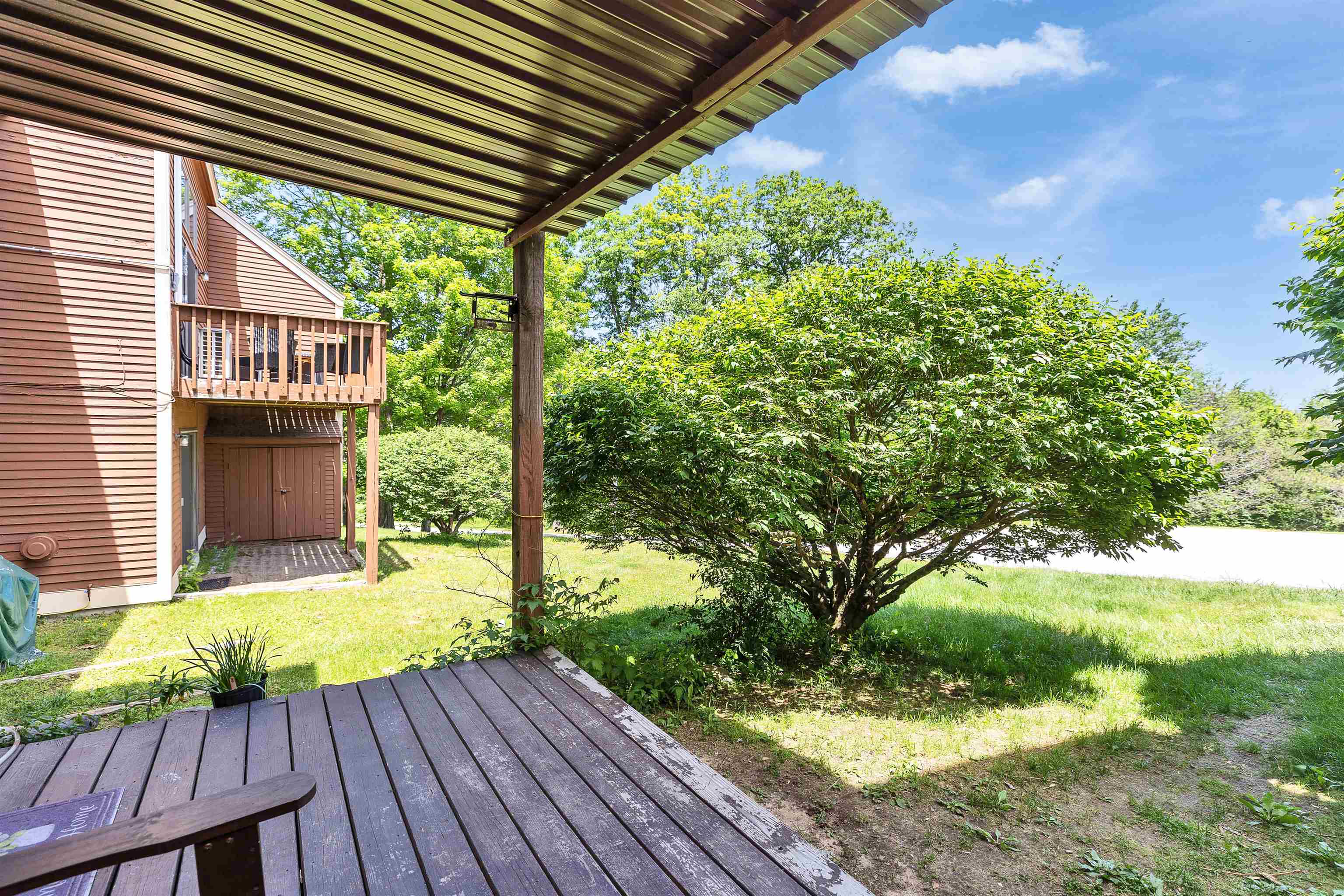 10 Onset Road, Unit 9B Bennington, NH 03442 - Photo 26 of 55
