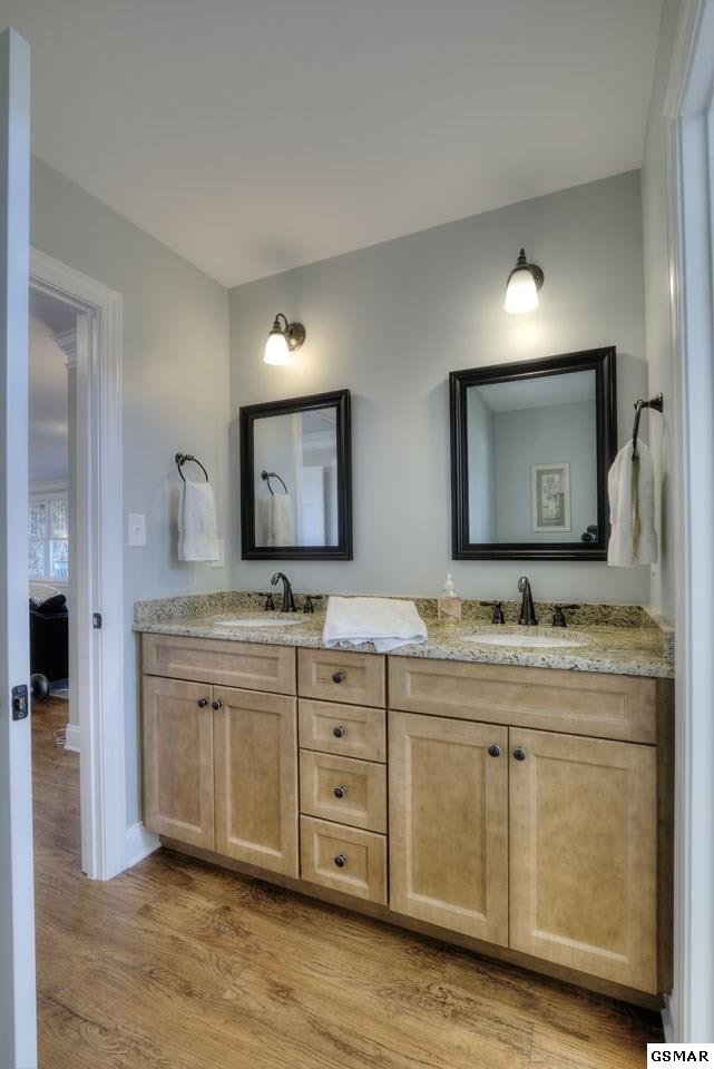 479 Turley Mills Drive Rutledge, TN 37861 - Photo 27 of 36 Gallery Image 27