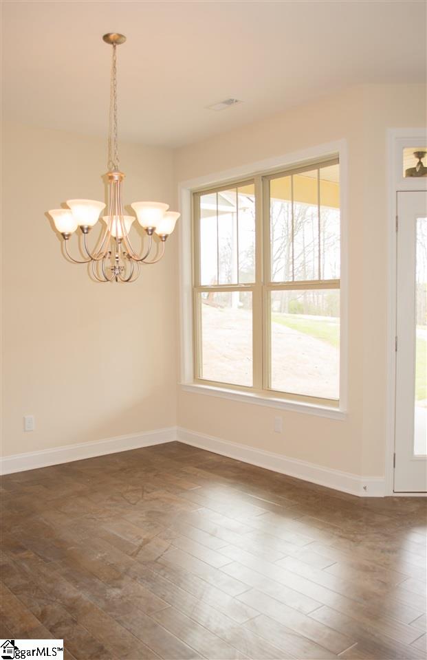 213 Longfellow Way Simpsonville, SC 29681 - Photo 22 of 30 Gallery Image 22