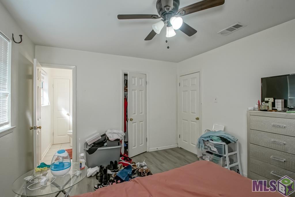 9214 Avis Avenue Baton Rouge, LA 70810 - Photo 11 of 25