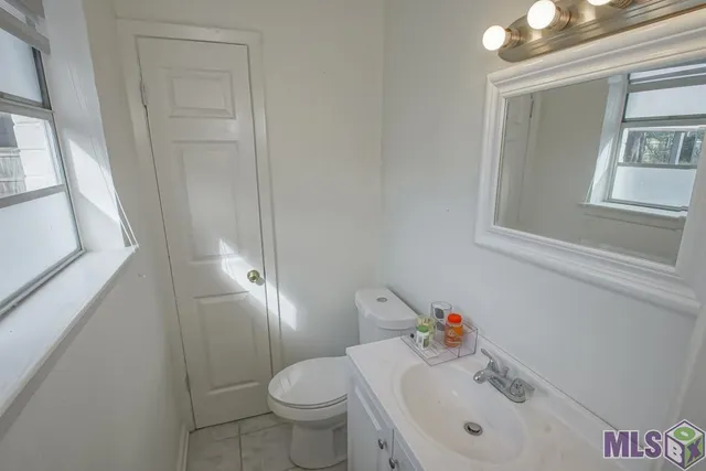 $155,000 | 9214 Avis Avenue, Baton Rouge, LA 70810