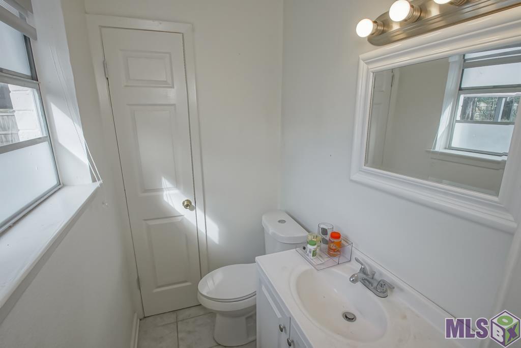 9214 Avis Avenue Baton Rouge, LA 70810 - Photo 12 of 25