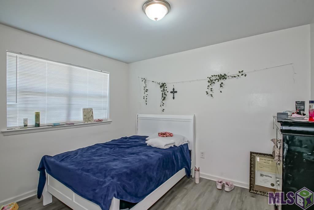 9214 Avis Avenue Baton Rouge, LA 70810 - Photo 13 of 25