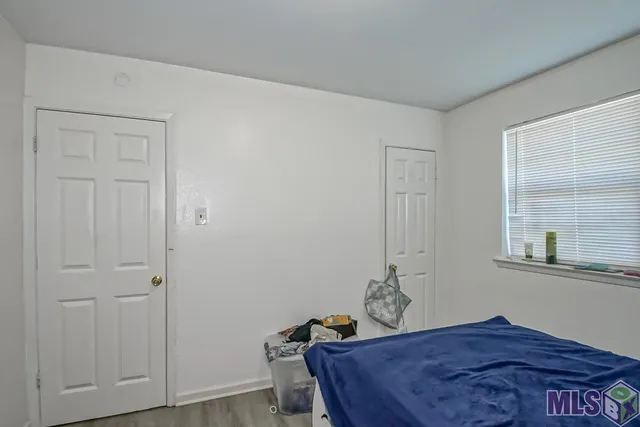 $155,000 | 9214 Avis Avenue, Baton Rouge, LA 70810