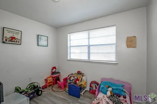 $155,000 | 9214 Avis Avenue, Baton Rouge, LA 70810