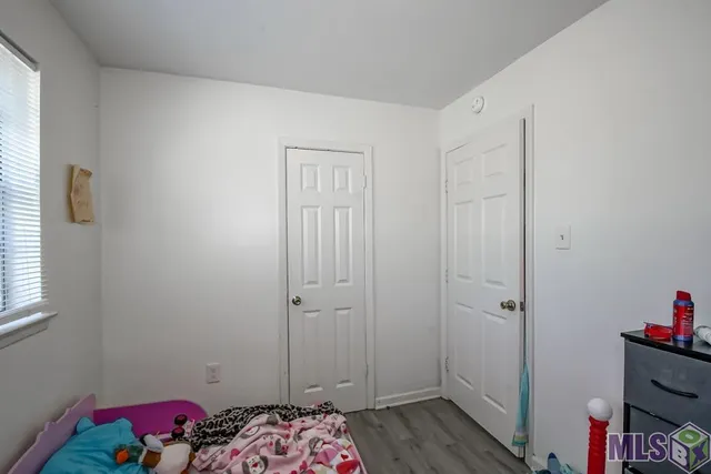 $155,000 | 9214 Avis Avenue, Baton Rouge, LA 70810