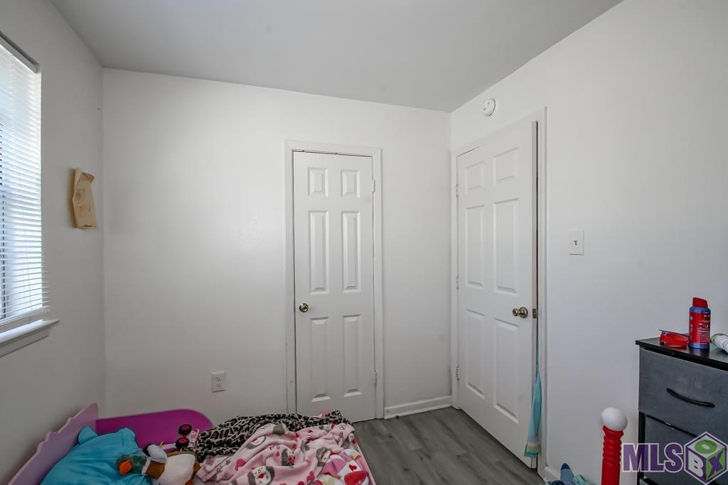 9214 Avis Avenue Baton Rouge, LA 70810 - Photo 16 of 25