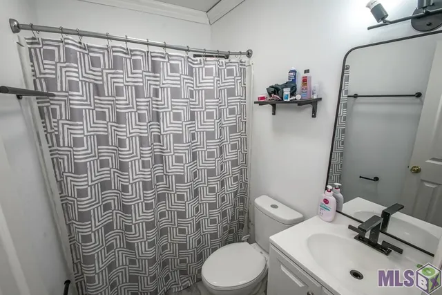 $155,000 | 9214 Avis Avenue, Baton Rouge, LA 70810