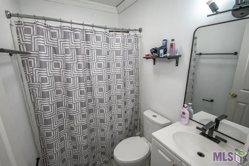 9214 Avis Avenue Baton Rouge, LA 70810 - Photo 17 of 25