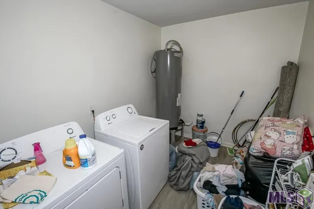 $155,000 | 9214 Avis Avenue, Baton Rouge, LA 70810