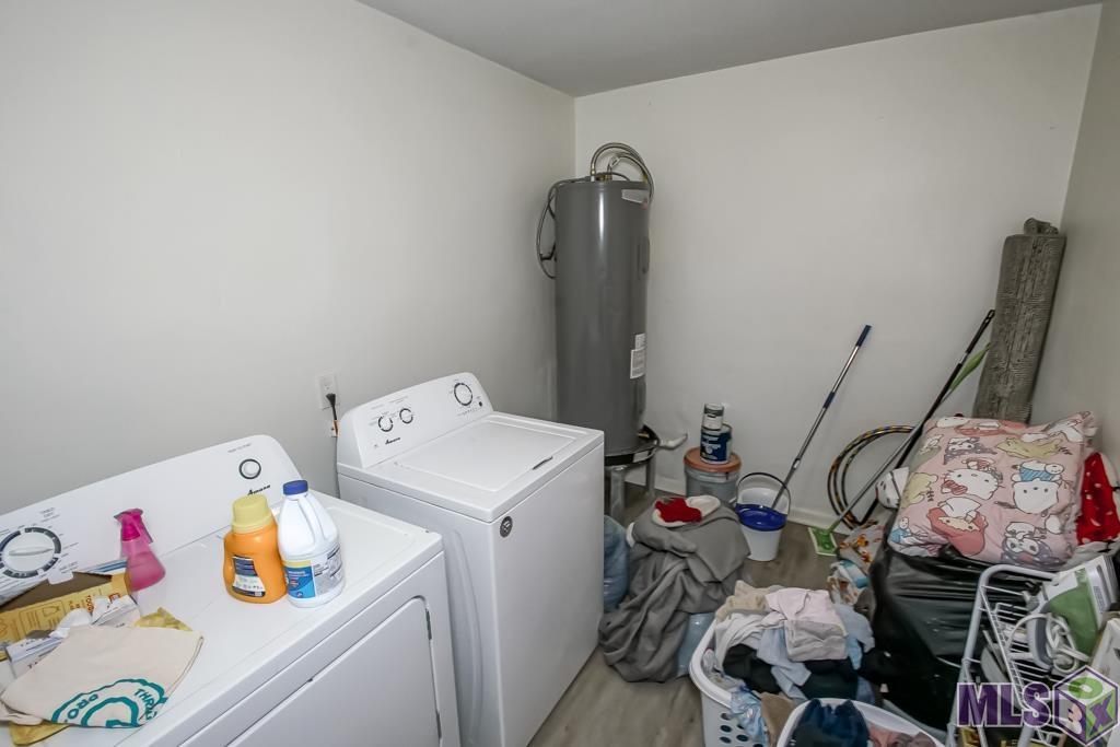 9214 Avis Avenue Baton Rouge, LA 70810 - Photo 18 of 25