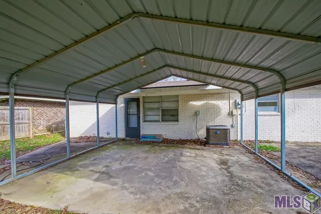 $155,000 | 9214 Avis Avenue, Baton Rouge, LA 70810