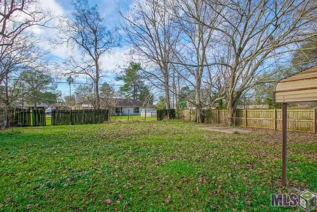 $155,000 | 9214 Avis Avenue, Baton Rouge, LA 70810