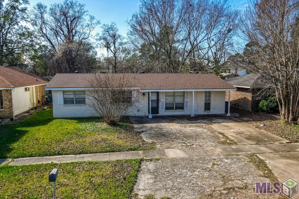 9214 Avis Avenue Baton Rouge, LA 70810 - Photo 22 of 25