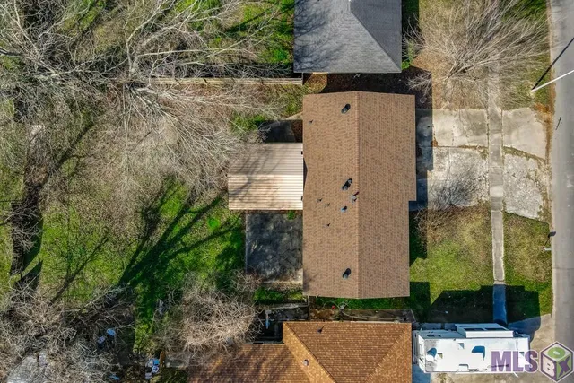 $155,000 | 9214 Avis Avenue, Baton Rouge, LA 70810